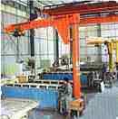 granite cutting machine