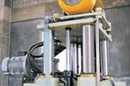 marble cuttingmachine