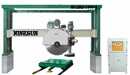 gantry cutting machine