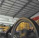 Flywheel,stone cutting machines