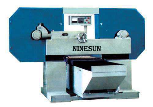 thin tile cutting machine