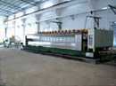 Automatic Polishing Machine