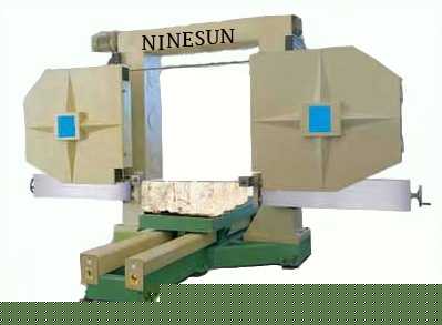 Slicing Machine