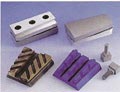 bonded grinding blocks